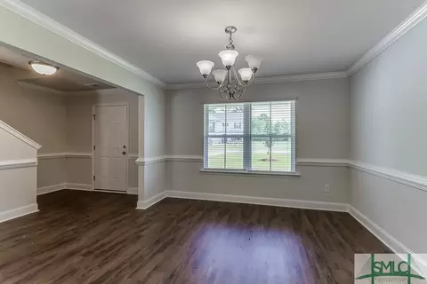 621 Bledsoe Dr, Guyton, GA 31312 photo 3