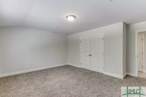 621 Bledsoe Dr, Guyton, GA 31312 photo 22