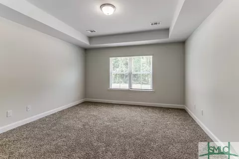 621 Bledsoe Dr, Guyton, GA 31312 photo 15
