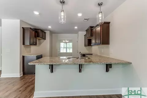 621 Bledsoe Dr, Guyton, GA 31312 photo 12