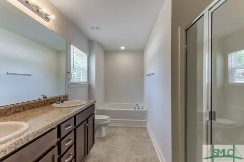 621 Bledsoe Dr, Guyton, GA 31312 photo 18