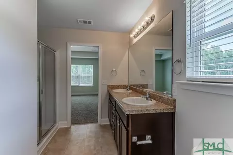 621 Bledsoe Dr, Guyton, GA 31312 photo 17