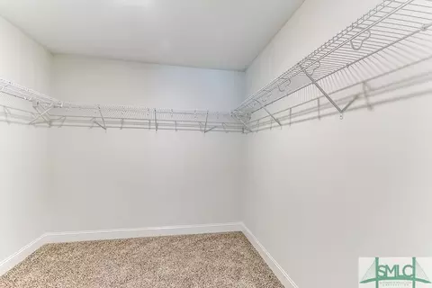 621 Bledsoe Dr, Guyton, GA 31312 photo 19