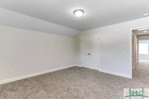 621 Bledsoe Dr, Guyton, GA 31312 photo 25