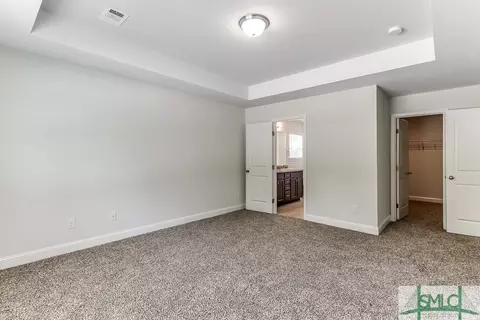 621 Bledsoe Dr, Guyton, GA 31312 photo 16