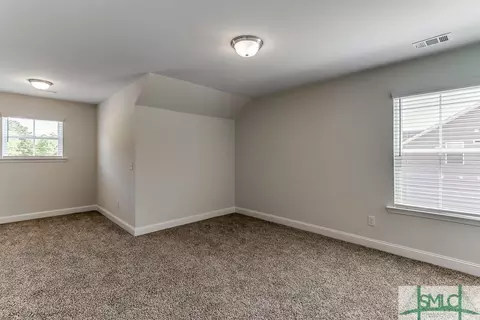 621 Bledsoe Dr, Guyton, GA 31312 photo 21