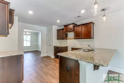 621 Bledsoe Dr, Guyton, GA 31312 photo 13