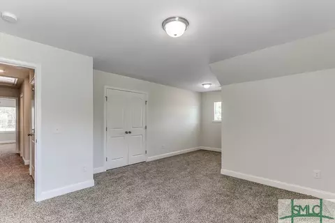621 Bledsoe Dr, Guyton, GA 31312 photo 20