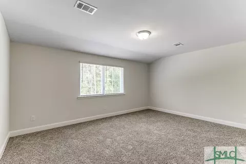 621 Bledsoe Dr, Guyton, GA 31312 photo 23