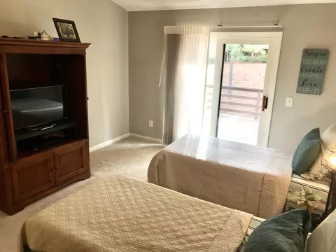 70 Scott Rd, Pinehurst, NC 28374 photo 26