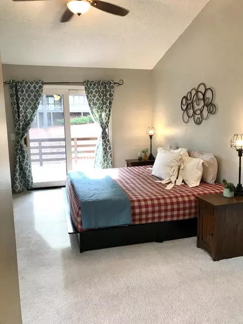 70 Scott Rd, Pinehurst, NC 28374 photo 19