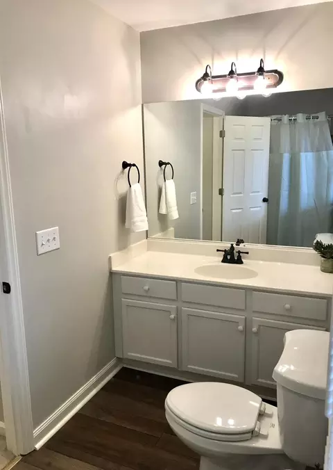 70 Scott Rd, Pinehurst, NC 28374 photo 21