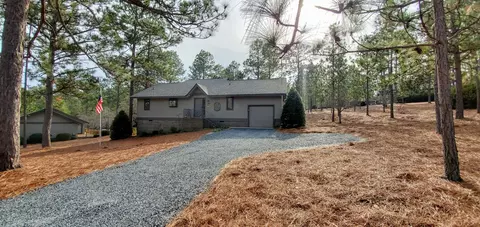 70 Scott Rd, Pinehurst, NC 28374 photo 2