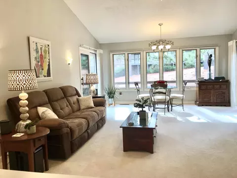 70 Scott Rd, Pinehurst, NC 28374 photo 11
