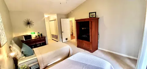 70 Scott Rd, Pinehurst, NC 28374 photo 25