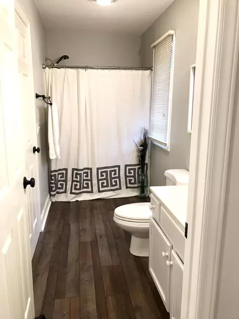 70 Scott Rd, Pinehurst, NC 28374 photo 30