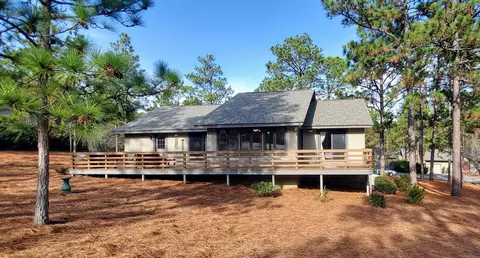 70 Scott Rd, Pinehurst, NC 28374 photo 34