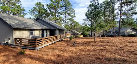 70 Scott Rd, Pinehurst, NC 28374 photo 33