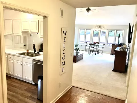 70 Scott Rd, Pinehurst, NC 28374 photo 10