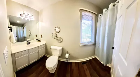 70 Scott Rd, Pinehurst, NC 28374 photo 23