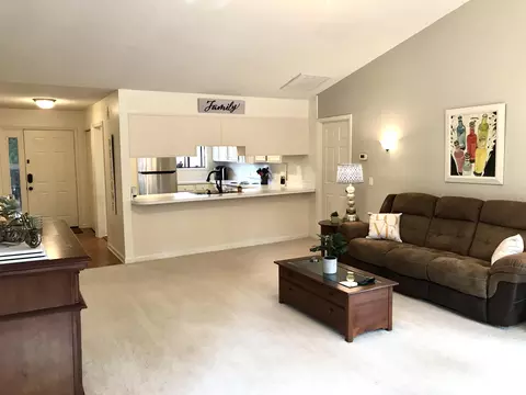 70 Scott Rd, Pinehurst, NC 28374 photo 14