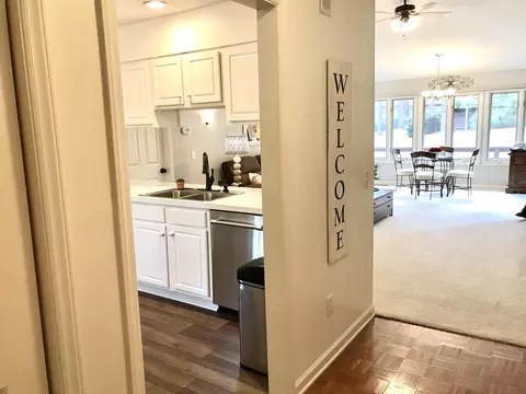 70 Scott Rd, Pinehurst, NC 28374 photo 3