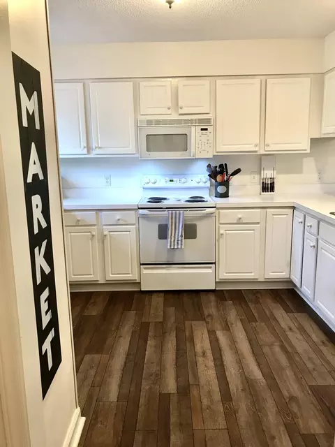 70 Scott Rd, Pinehurst, NC 28374 photo 7
