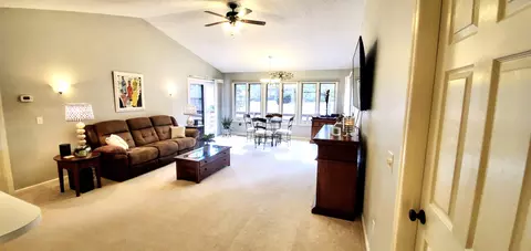 70 Scott Rd, Pinehurst, NC 28374 photo 15