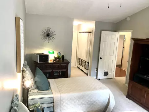 70 Scott Rd, Pinehurst, NC 28374 photo 28