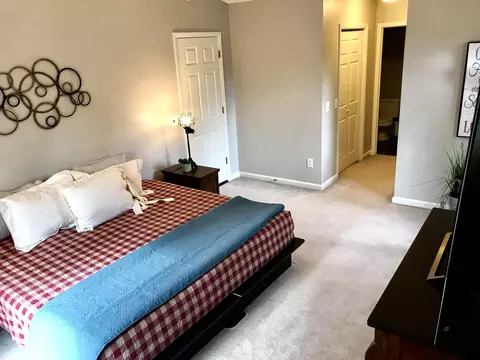 70 Scott Rd, Pinehurst, NC 28374 photo 20