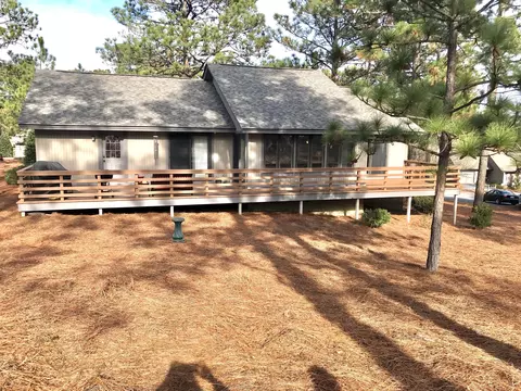 70 Scott Rd, Pinehurst, NC 28374 photo 32