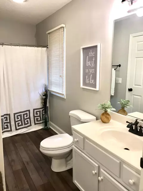 70 Scott Rd, Pinehurst, NC 28374 photo 29