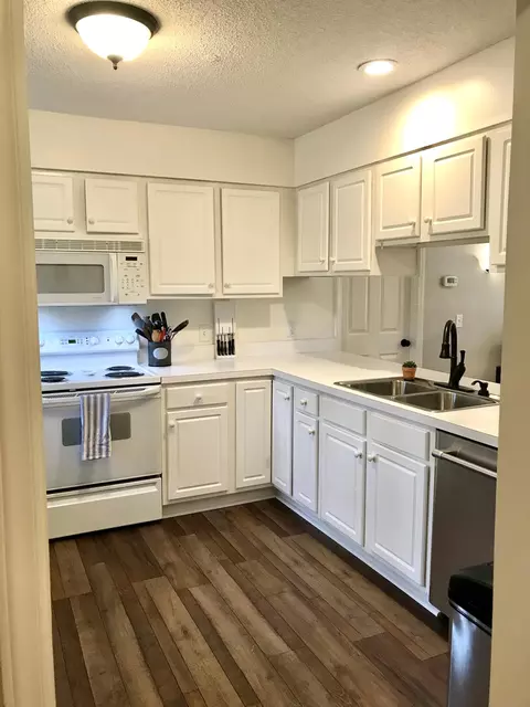 70 Scott Rd, Pinehurst, NC 28374 photo 9
