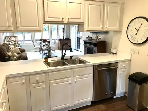 70 Scott Rd, Pinehurst, NC 28374 photo 5