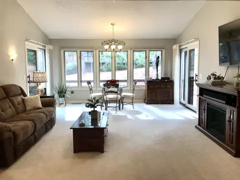 70 Scott Rd, Pinehurst, NC 28374 photo 12