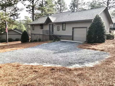 70 Scott Rd, Pinehurst, NC 28374 photo 1