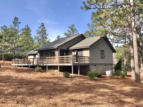 70 Scott Rd, Pinehurst, NC 28374 photo 31