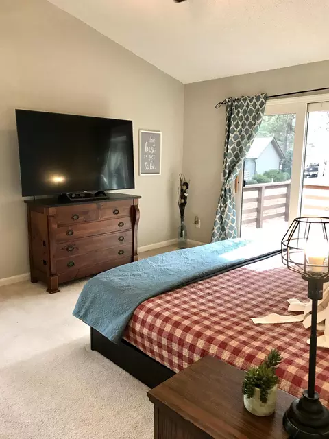 70 Scott Rd, Pinehurst, NC 28374 photo 18