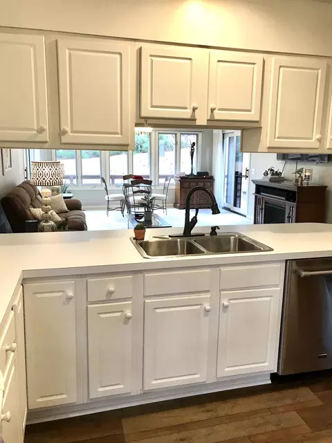 70 Scott Rd, Pinehurst, NC 28374 photo 8