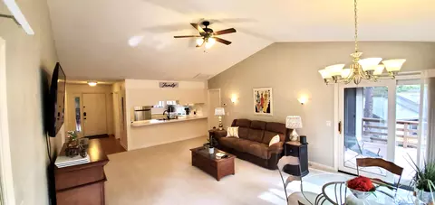 70 Scott Rd, Pinehurst, NC 28374 photo 16