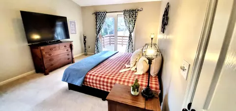 70 Scott Rd, Pinehurst, NC 28374 photo 17