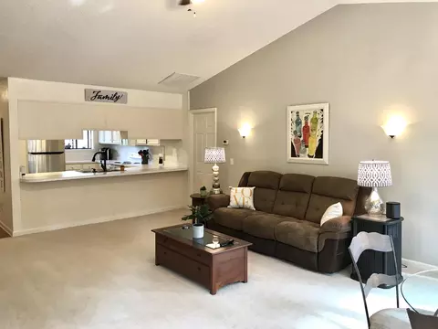 70 Scott Rd, Pinehurst, NC 28374 photo 13