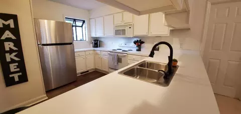 70 Scott Rd, Pinehurst, NC 28374 photo 6