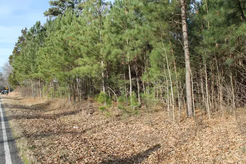 371 Dan Rd, Robbins, NC 27325 photo 8
