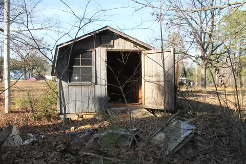 371 Dan Rd, Robbins, NC 27325 photo 6