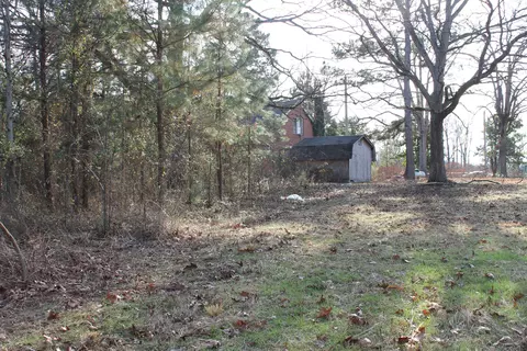 371 Dan Rd, Robbins, NC 27325 photo 7