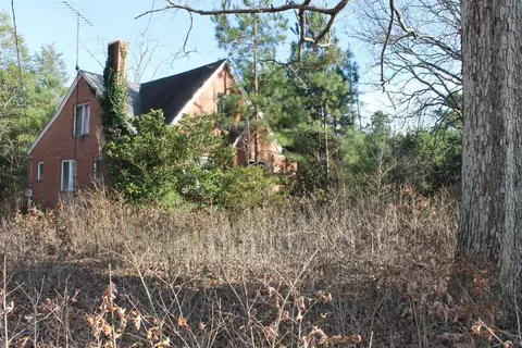 371 Dan Rd, Robbins, NC 27325 photo 2