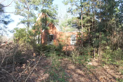 371 Dan Rd, Robbins, NC 27325 photo 1