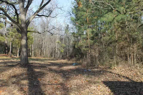 371 Dan Rd, Robbins, NC 27325 photo 4