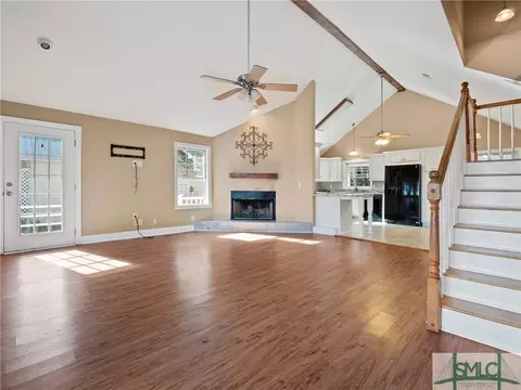 178 Lakeside Dr, Midway, GA 31320 photo 5